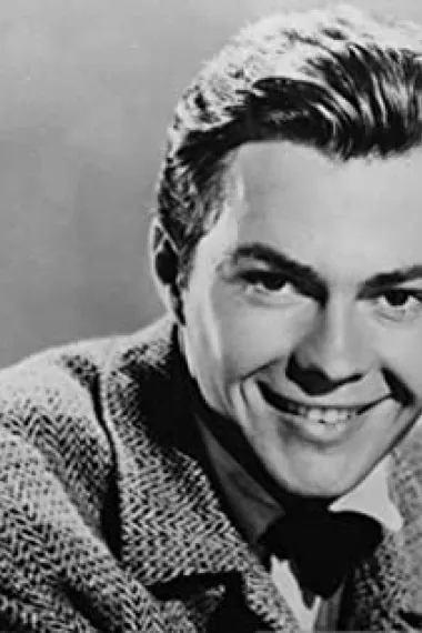 Tom Irish