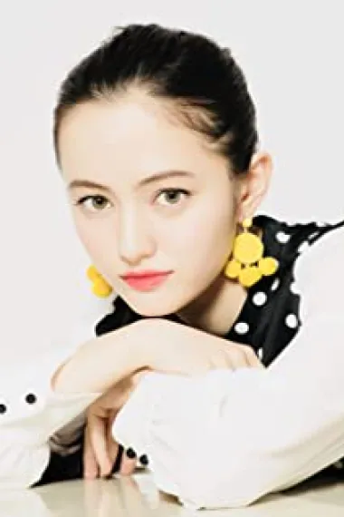 威尔逊·绫香 