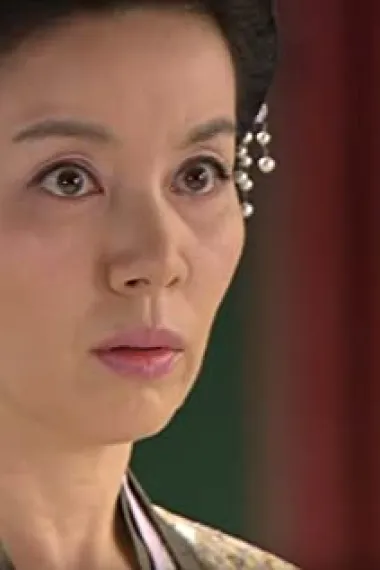 林艺珍
