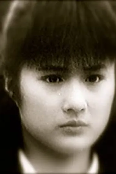 林小楼