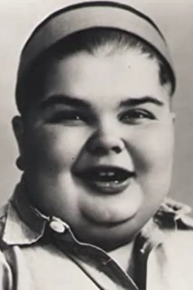 Joe Cobb
