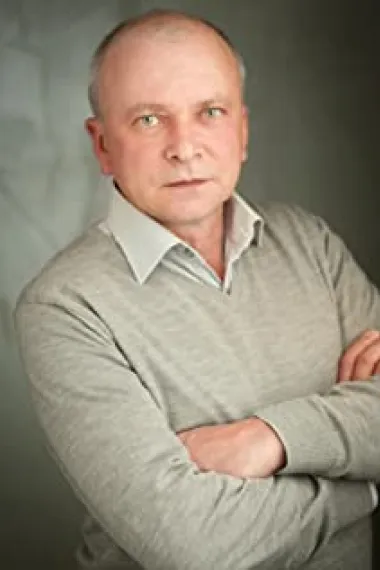 雅罗斯拉夫·波维洛