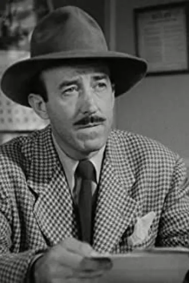 Don Brodie