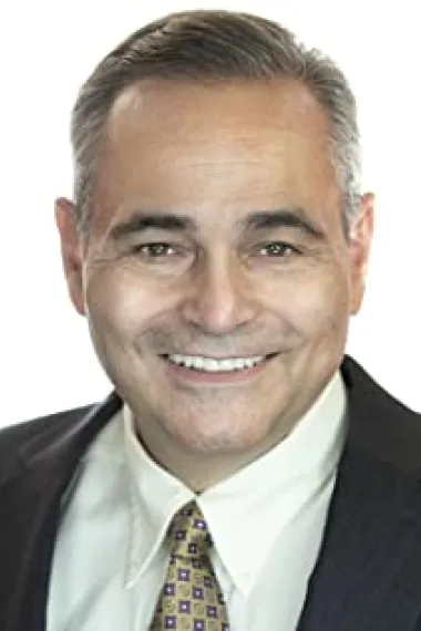 詹姆斯·西科内