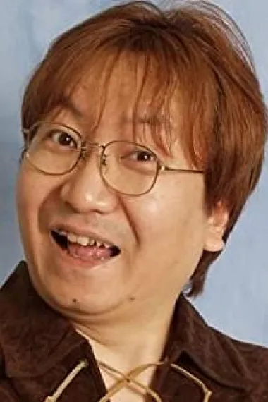 一条和矢
