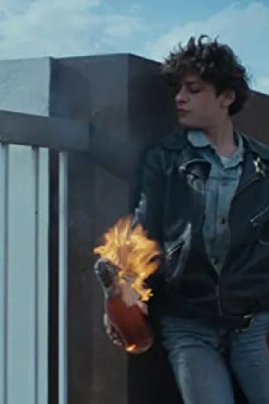 弗朗索瓦·尼格雷特