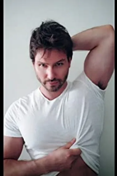 Tamas Menyhart