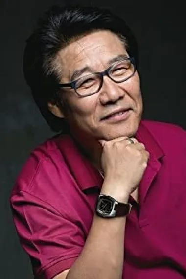 权泰元