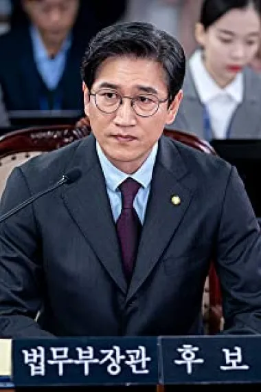 赵胜渊