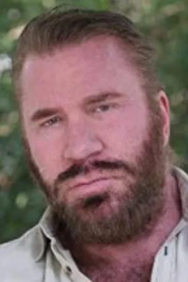 格雷戈瑞·凯利