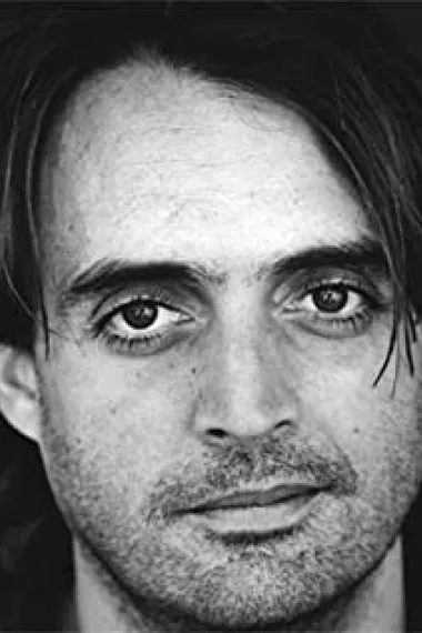 布伦达·奥伯里恩