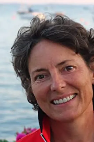 梅尔西·阿尔马斯