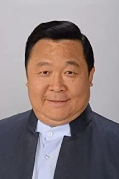 秦煌