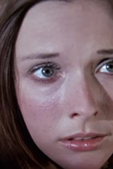 Brenda Scott