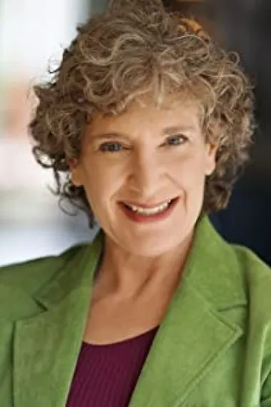 Julie Kessler