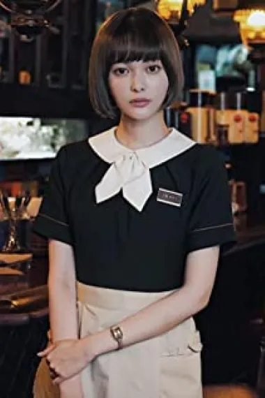 张承喜