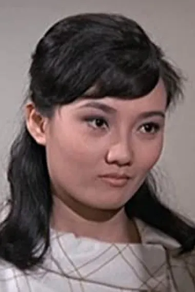 林嘉