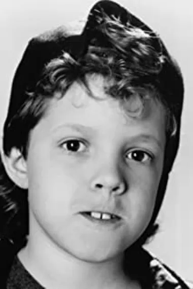 Sam Saletta