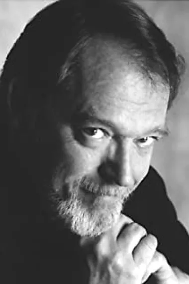 迈克尔·麦康诺希