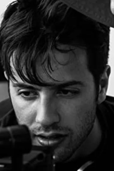Paolo Strippoli