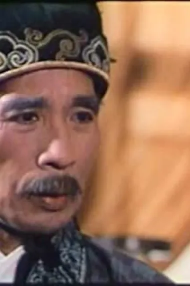 蔡弘