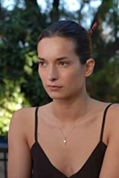 Carole Brana