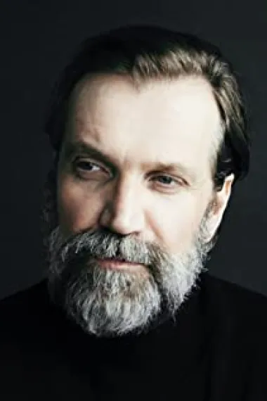 Þorsteinn Bachmann