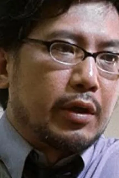 查传谊