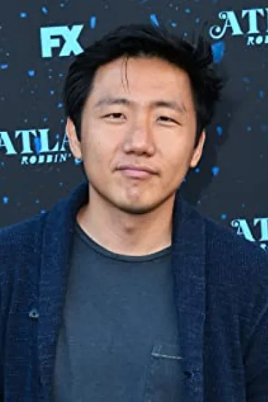 村井浩