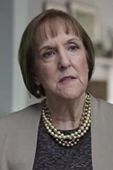 Karen Tumulty