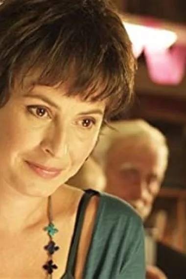 Lenka Vlasáková