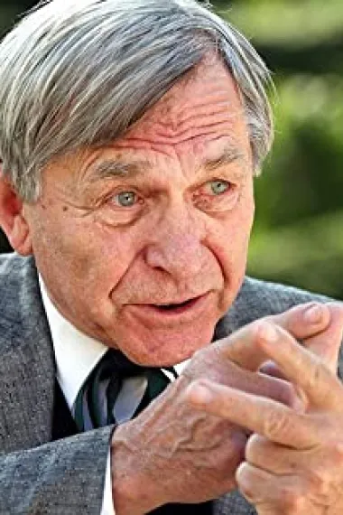 Wojciech Siemion