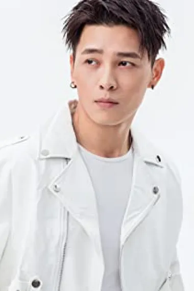 洪尧