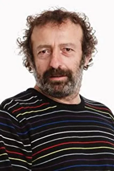 Nicodim Ungureanu