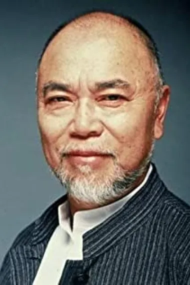内海贤二