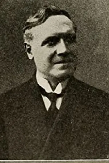 Ignazio Lupi