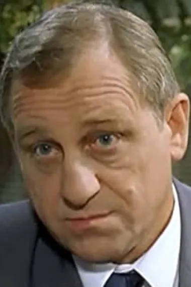 Nikolai Lavrov