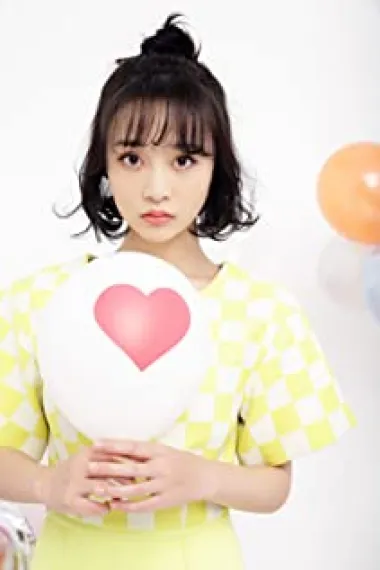 高雨儿