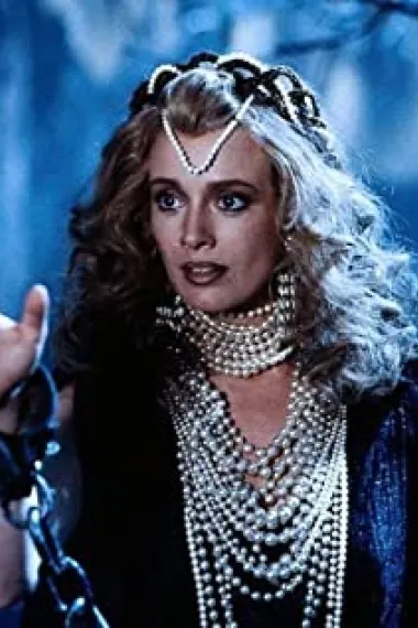 弗吉尼亚·布莱恩特