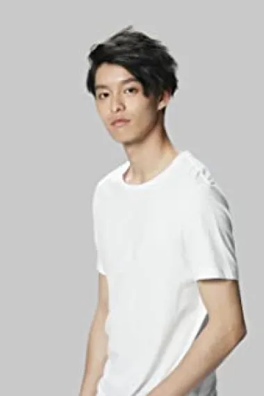 曹佑宁