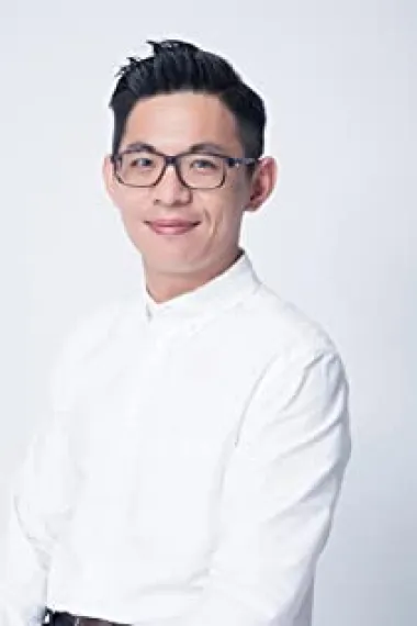 姜瑞智
