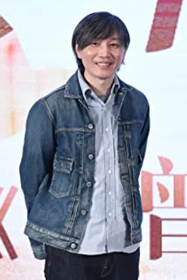 张亚东