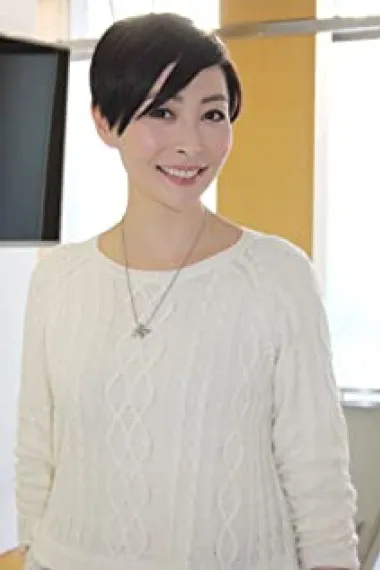 汤盈盈