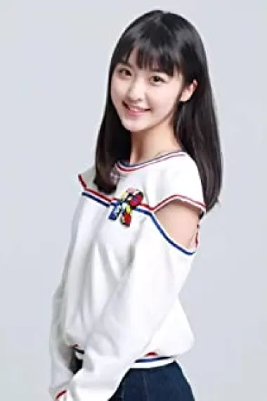 林昕宜