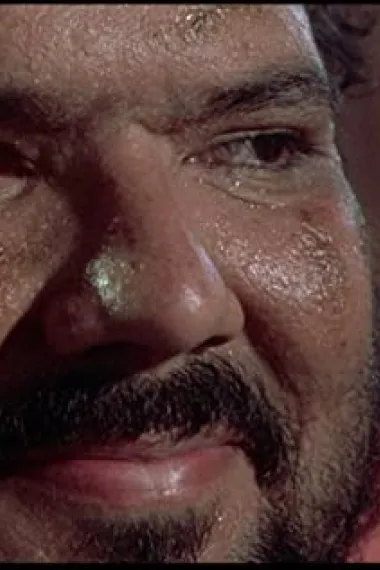 苏巴斯·埃雷罗