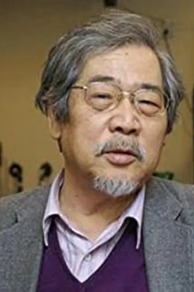 石黑升