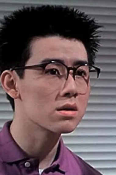 王书麒