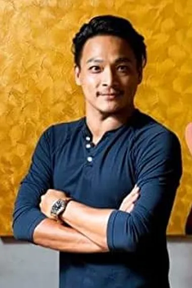 东明相