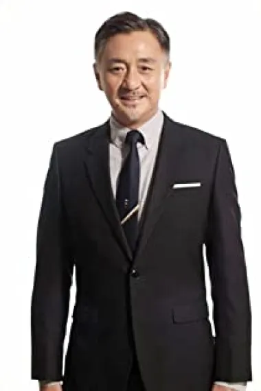 吴岱融