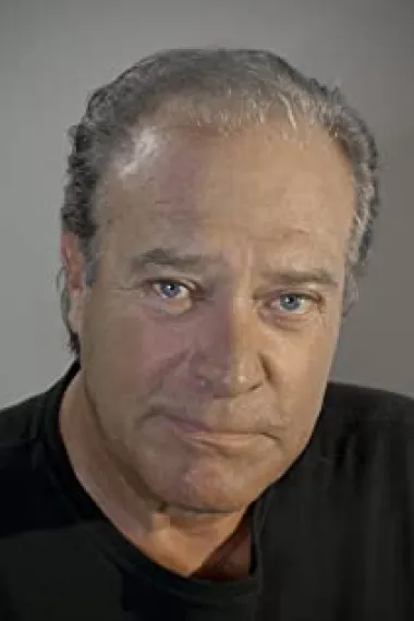 John James